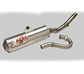 DRD RACE EXHAUST, RMZ450 '05-07     (2426)